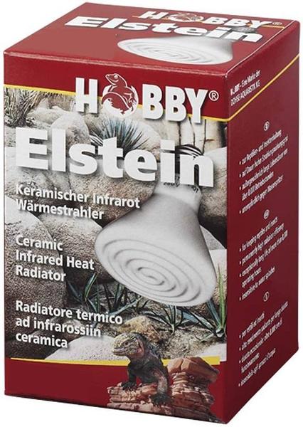 Hobby Elstein Wärmestrahler (60 W)
