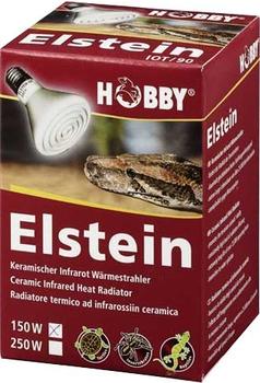 Hobby Elstein Wärmestrahler (250 W)