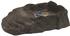Zoo Med Repti Ramp Bowl