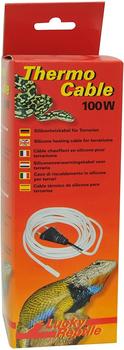 Lucky Reptile Heat Thermo Cable 100W