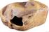 Exo Terra Gecko Cave