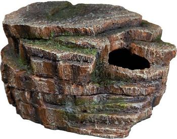 Trixie Reptiland Schlangenhöhle 26×20×13cm