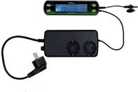 Trixie Digitales Thermostat 16x4 Cm 76124