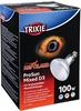 Trixie TX76025, Trixie ProSun Mixed D3 Mercury 100W UV-A+B