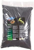 TRIXIE 76138, TRIXIE Naturhumus, nat&uuml;rliches Terrariensubstrat, 20 l,...