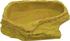 Lucky Reptile Water Dish Sandstein