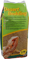 Sellmer hodb-7, Sellmer Desert Bedding (hodb-7)