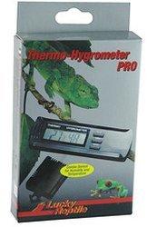lucky-reptile-thermo-hygrometer-pro