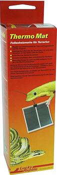 Lucky Reptile Thermo Mat 3W