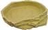 Lucky Reptile Water Dish Sandstein