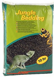 Lucky Reptile Jungle Bedding 10L