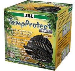 JBL TempProtect light L