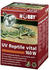 160W: Hobby UV Reptile vital