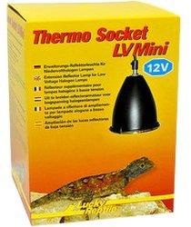 Lucky Reptile Thermo Socket LV Mini