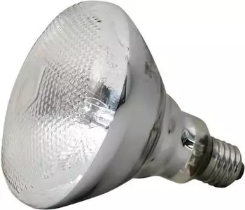 JBL Solar UV-Spot plus (80 W)