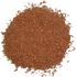 rot 25kg: Hobby Terrano Kalzium Bodengrund 2-3mm