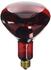 Zoo Med Nocturnal Infrared Heat Lamp
