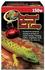 Zoo Med Nocturnal Infrared Heat Lamp