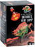 Zoo Med Nocturnal Infrared Heat Lamp