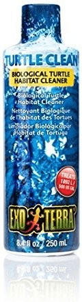 Exo Terra Turtle Clean 250 ml (PT1999)