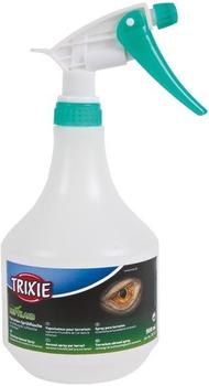 Trixie Reptiland Sprühflasche