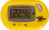 Zoo Med TH-24E Digitales Terrarium Thermometer