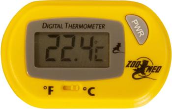 zoo-med-th-24e-digitales-terrarium-thermometer