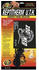 Zoo Med Reptitherm Under Tank Heater
