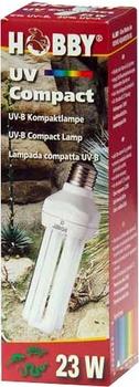 Hobby UV Compact Desert, 23 Watt