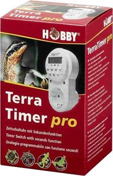 Hobby Terra Timer pro