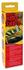 15W 3,5m: Zoo Med Repti Heat Cable