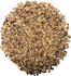 25l: Hobby Terrano Cork Bark