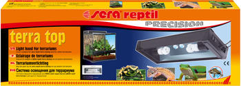 sera reptil terra top