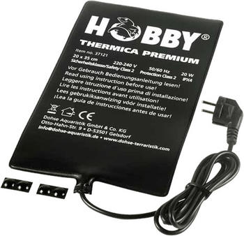 hobby-thermica-premium-10-w