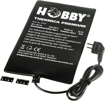 Hobby Thermica Premium 20 W