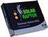Econlux SolarRaptor EVG 35W