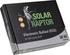 Econlux SolarRaptor EVG