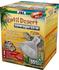 35W: JBL ReptilDesert L-U-W Light alu