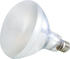 Arcadia D3 UV Basking Lamp 80 W