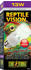 Exo Terra Reptile Vision 13W (PT2345)