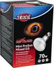 Trixie 76027, Trixie Mini ProSun Mixed D3 UV-B Lampe
