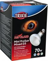 Trixie Quecksilberdampflampe ProSun