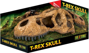 Exo Terra T-Rex Skull (PT2859)