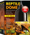 Exo Terra Reptile Dome 15cm (PT2348)