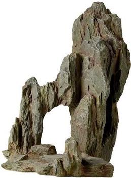 Hobby Sarek Rock 3 (40870)