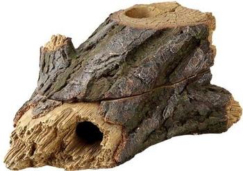 Hobby Wood Cave 2 (40842)