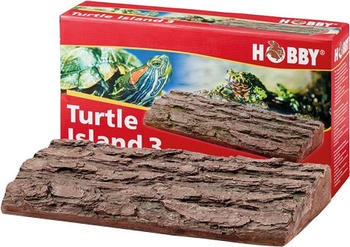Hobby Turtle Island 3 (35027)