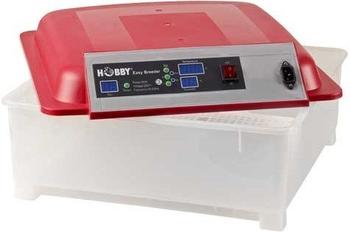 Hobby Easy Breeder (36319)