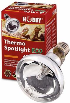 Hobby Thermo Spotlight Eco 108W