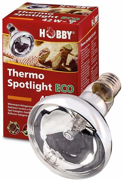 Hobby Thermo Spotlight Eco 108W